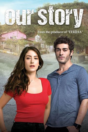 Our Story (TV Series 2017–2019) IMDb.